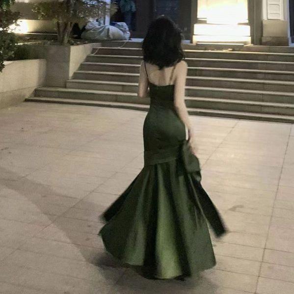 春季搭配精选